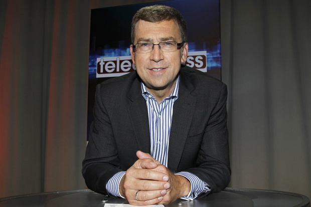 scena z: Maciej Orłoś, SK:, , fot. Engelbrecht/AKPA