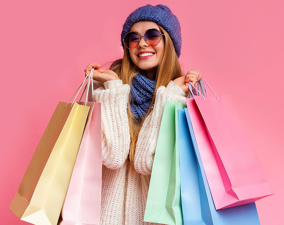 shop2
