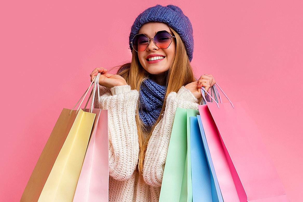 shop2