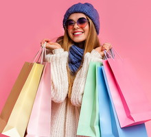 shop2