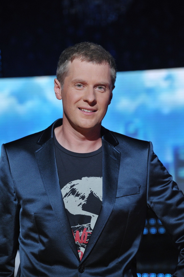 Krzysztof Respondek