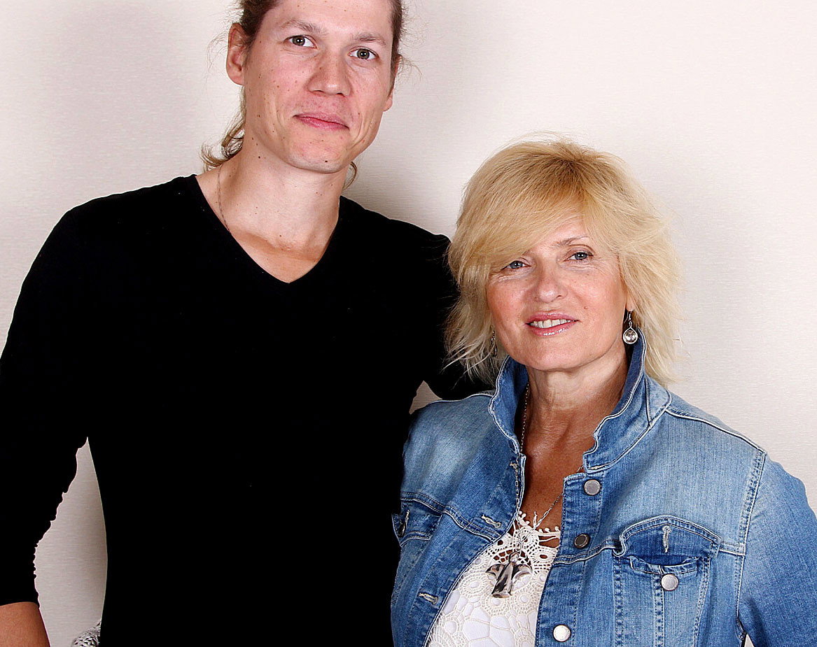 jam32
