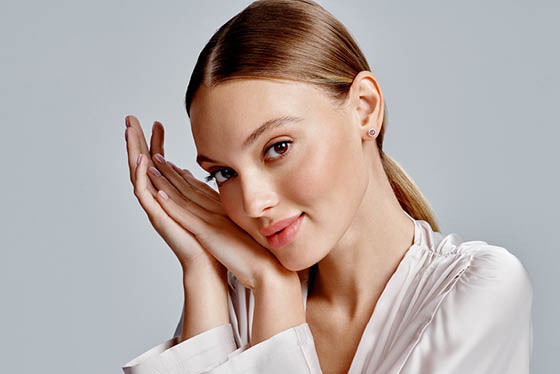 beauty2