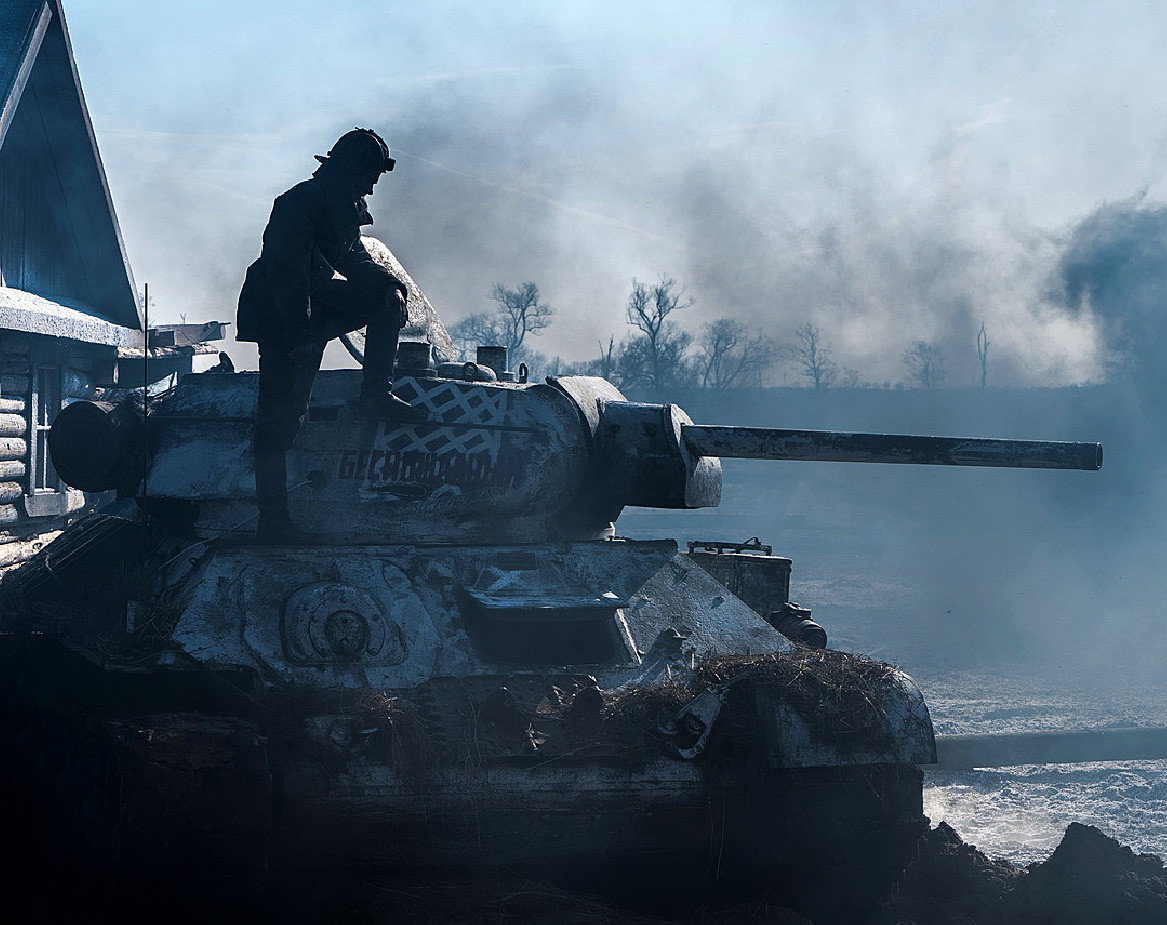 t-34-1