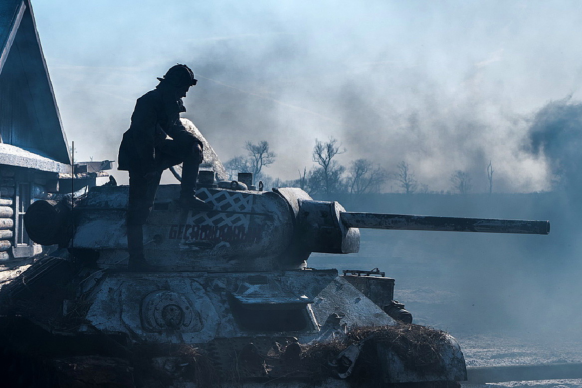 t-34-1
