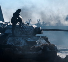 t-34-1