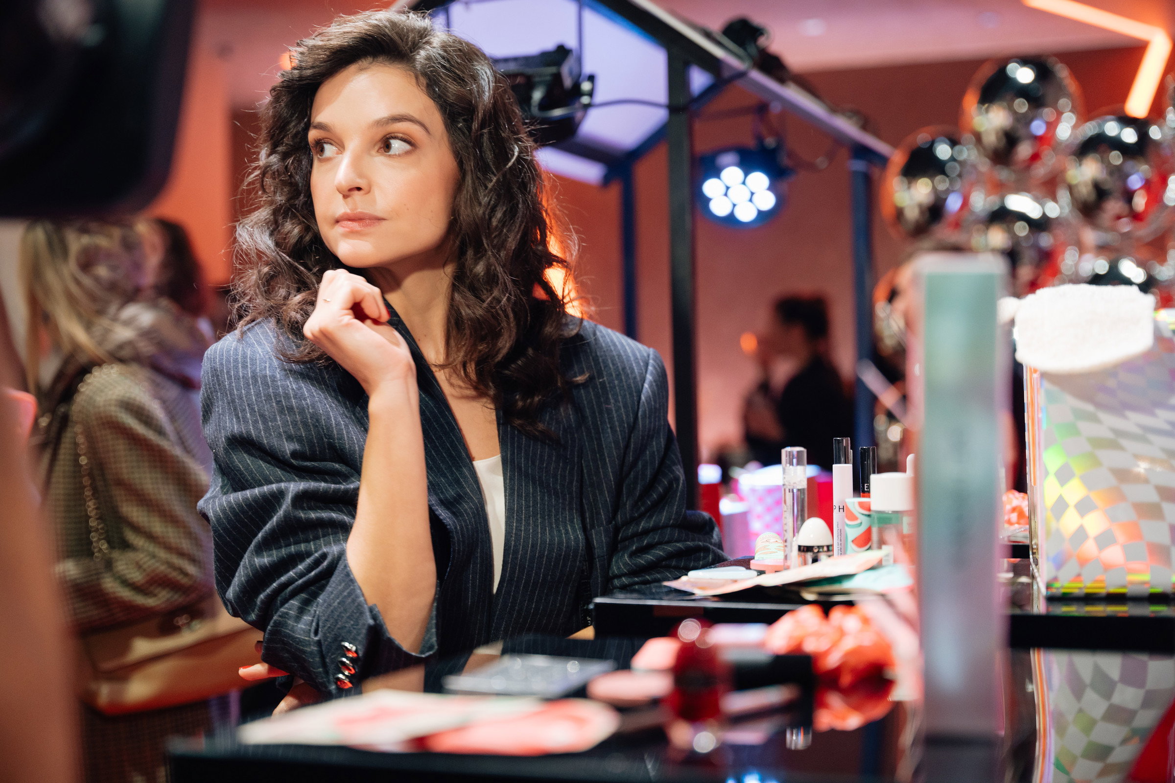 Sephora-226