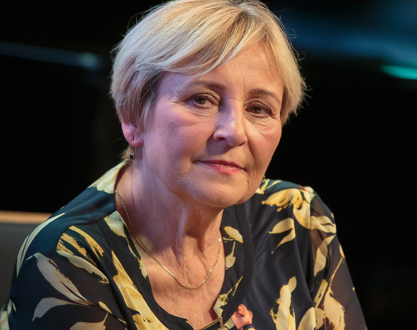 EN_01280156_0021, Krystyna Przybylska