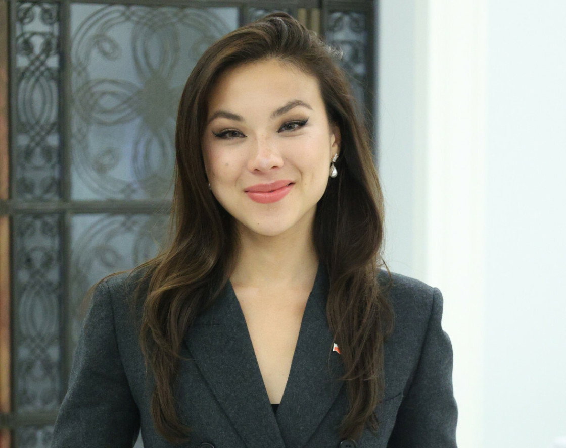Aleksandra K. Wiśniewska