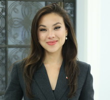 Aleksandra K. Wiśniewska