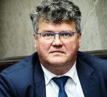 Maciej Wąsik, jam otw