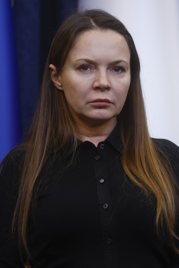 Prezydent ponownie ulaskawi Kaminskiego i Wasika