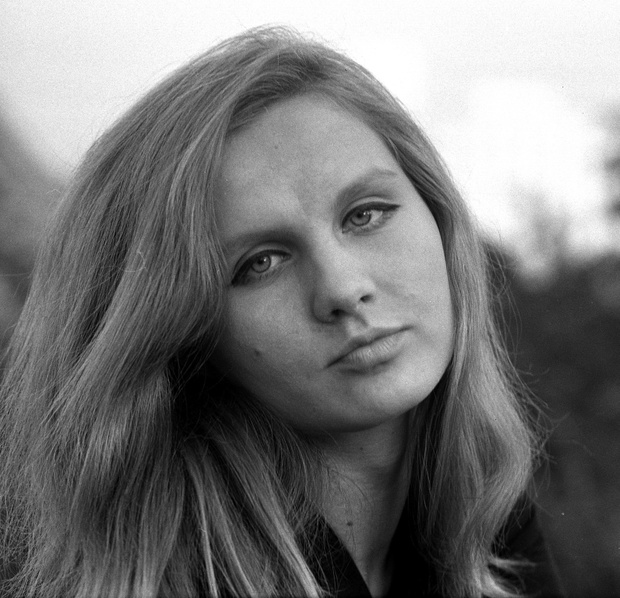 Magda Umer