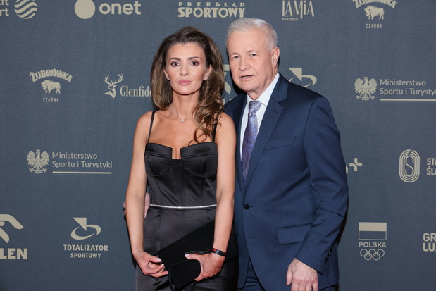 Gala Mistrzów Sportu