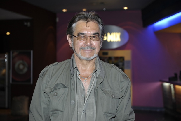 scena z: Marek Litewka SK: , , , , , fot. Ga³¹zka/AKPA