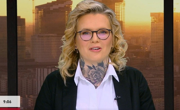 imgBRBKnK-9f7cb19