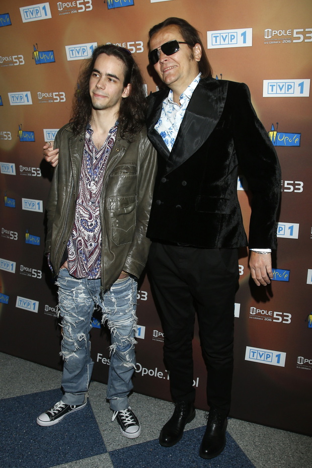 fot. AKPA
