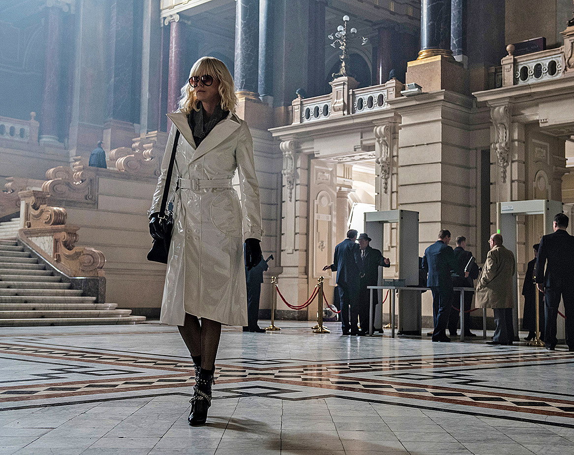 atomic-blonde-1