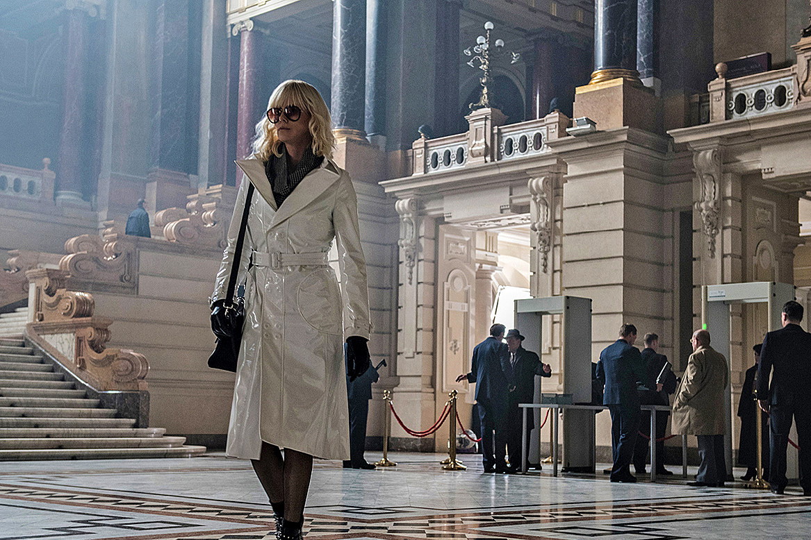 atomic-blonde-1
