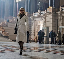 atomic-blonde-1