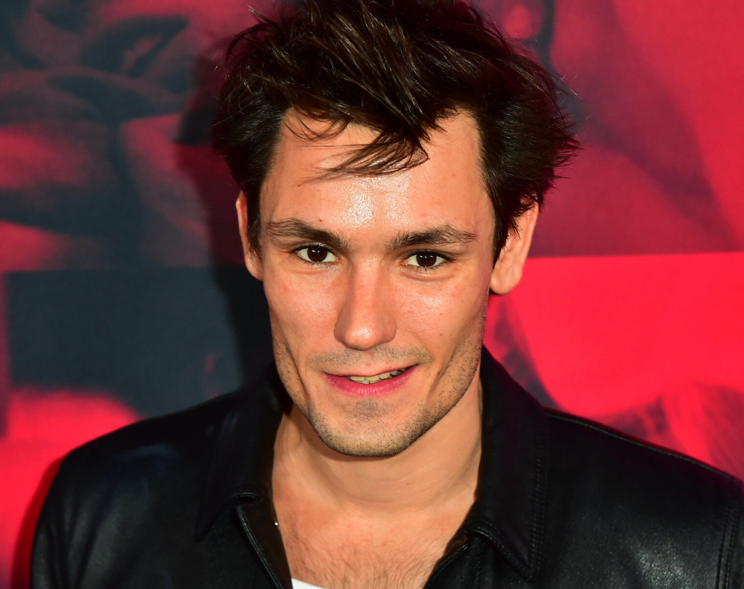 Bartosz Gelner