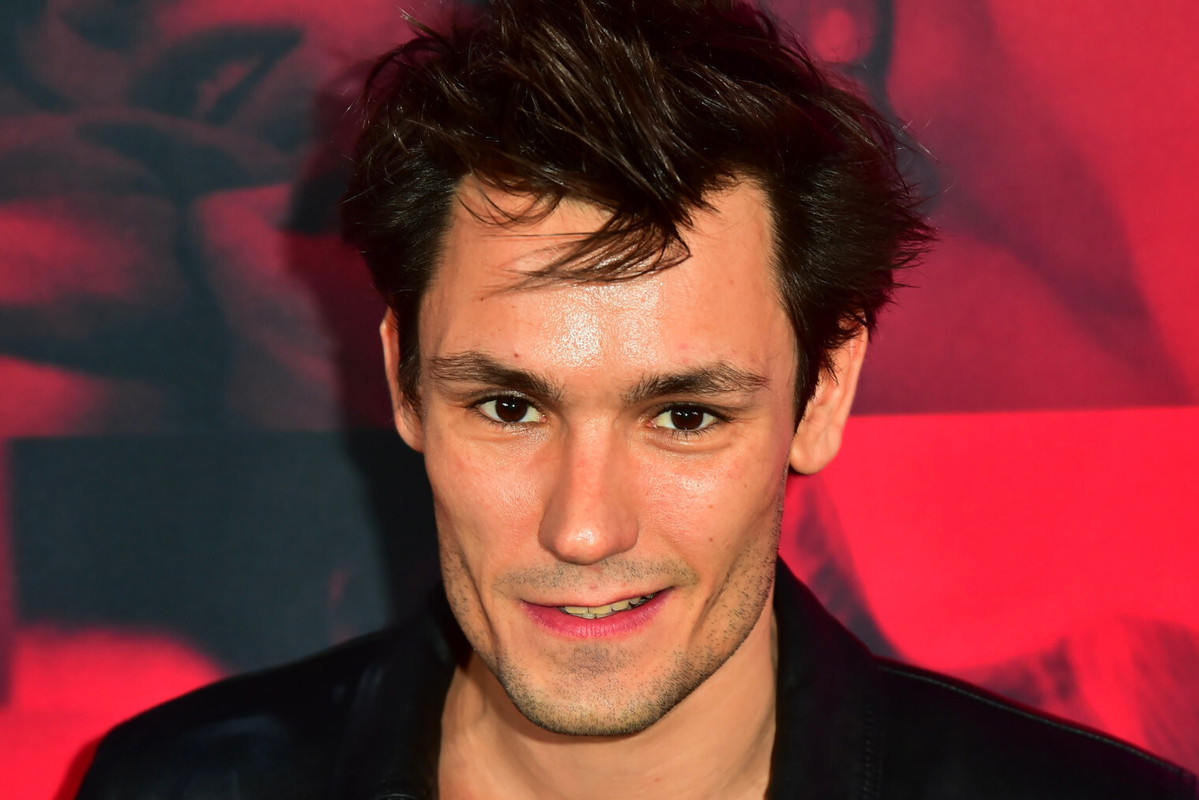 Bartosz Gelner