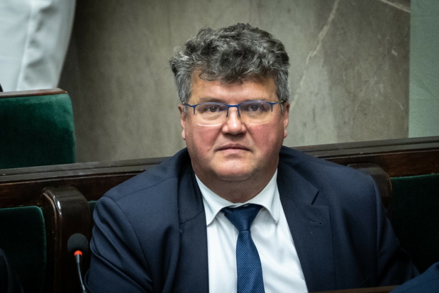 76. posiedzenie Sejmu IX kadencji