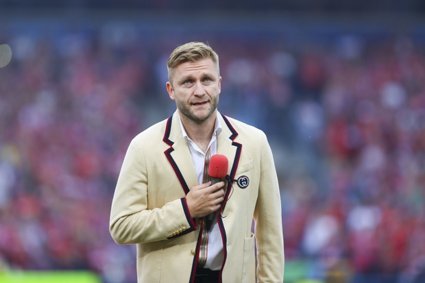 scena z: Jakub Błaszczykowski, SK:, , fot. AKPA/AKPA