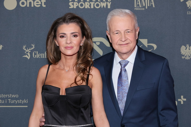 Gala Mistrzów Sportu