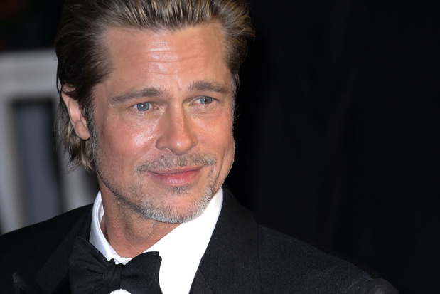 Cannes 2019 - pokaz filmu Once Upon a Time in ... Hollywood