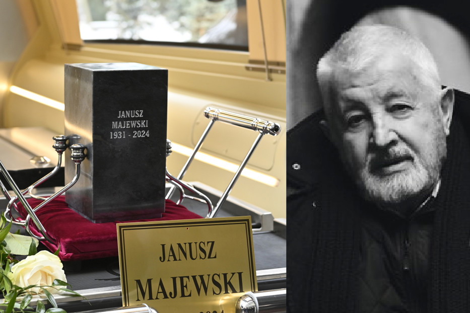 akpa20240118_j_majewski_3708