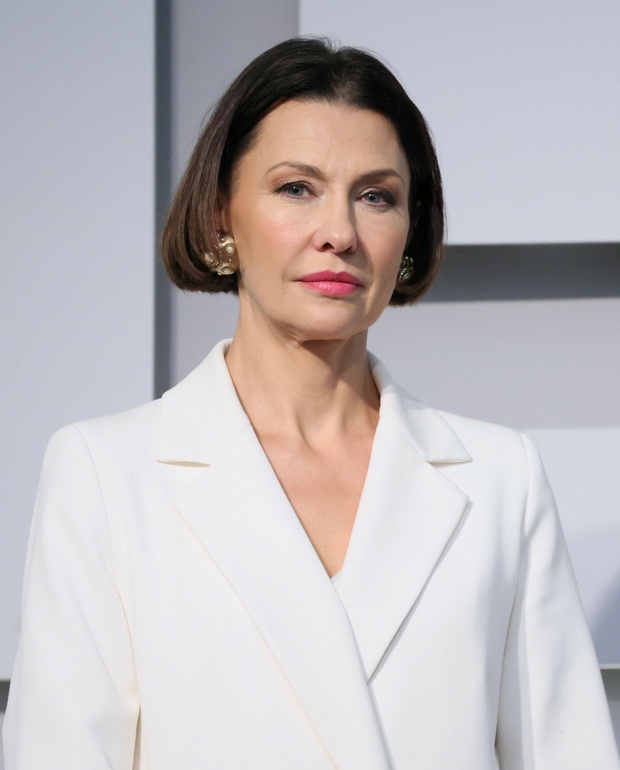Gala 29. edycji Konkursu o Nagrody SDP