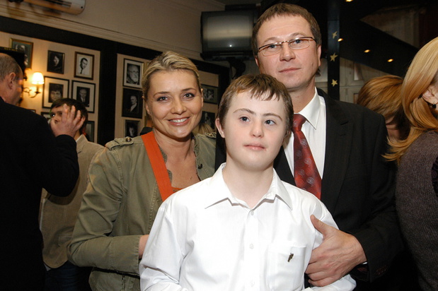 img4y1JsB-f473e7b