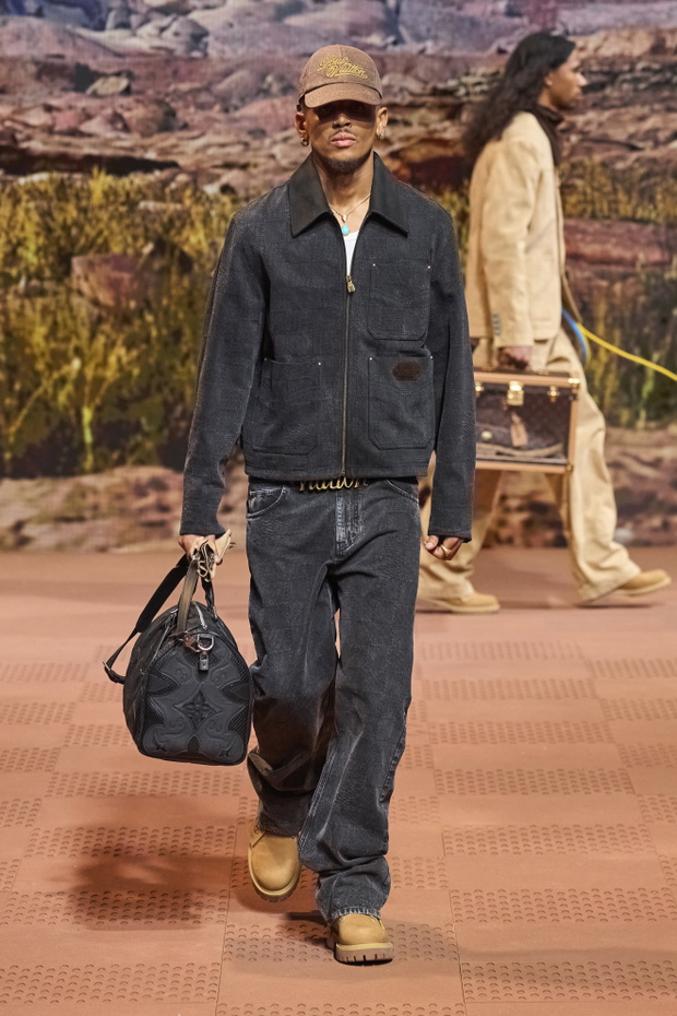 imgrxpAJl-f473e7b