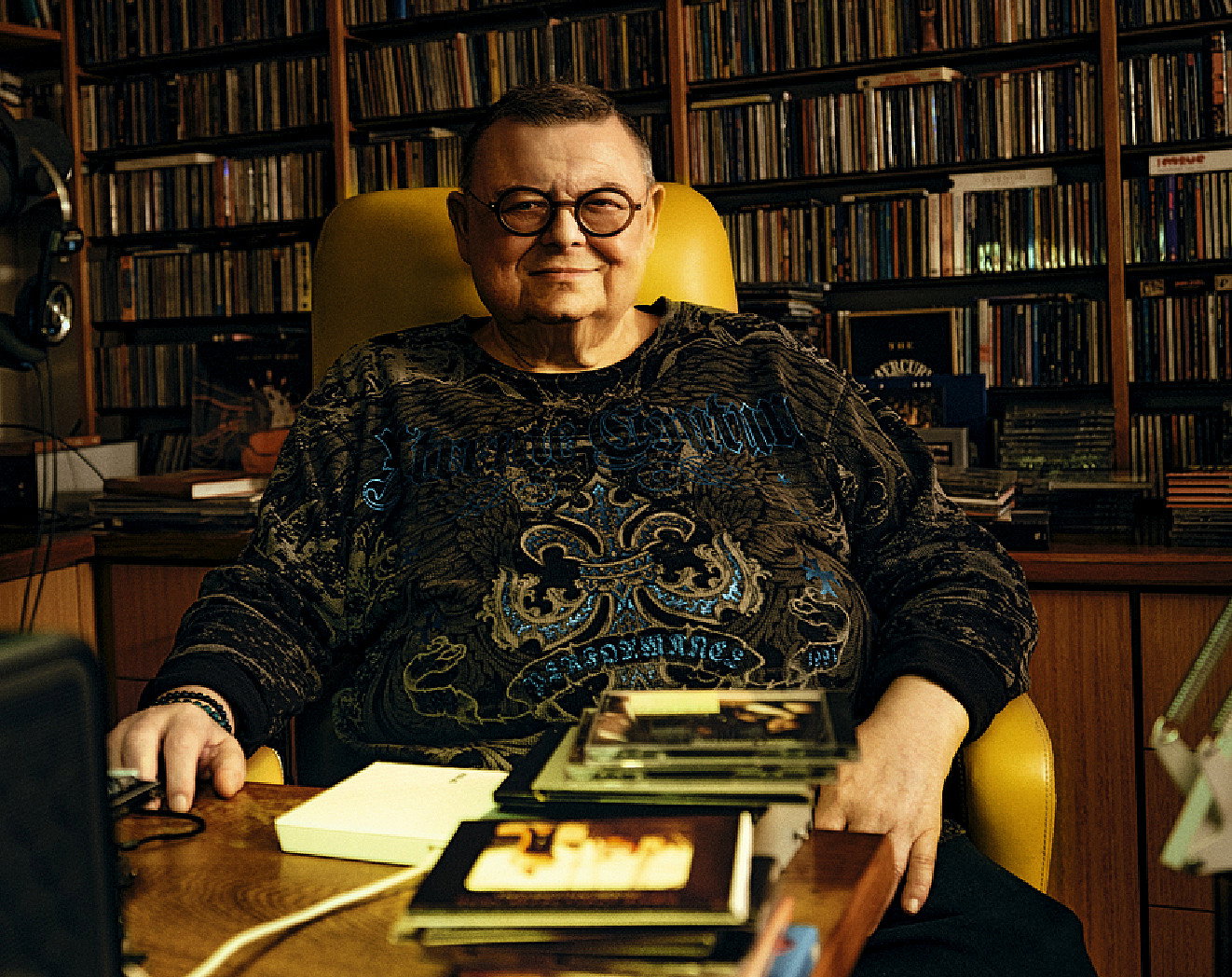 man2