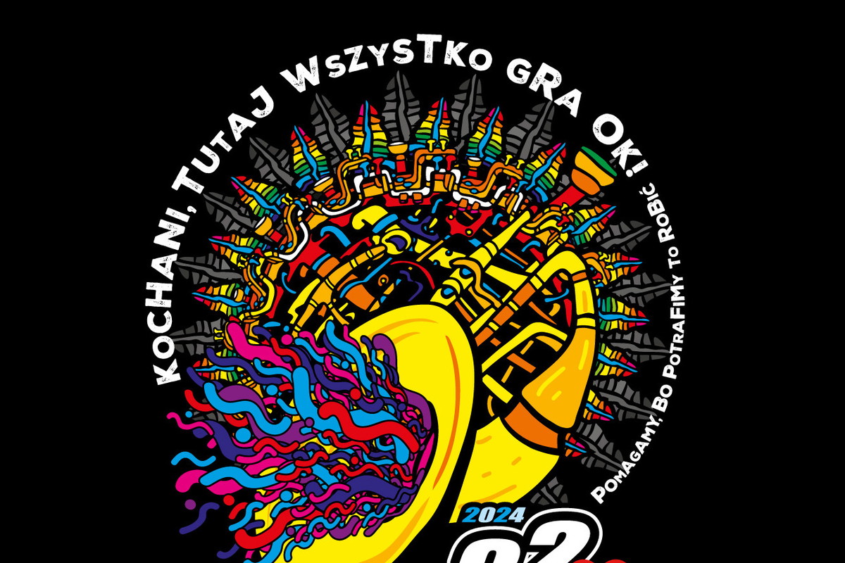 32. WOŚP, aukcje gwiazd