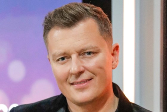 Rafał Brzozowski