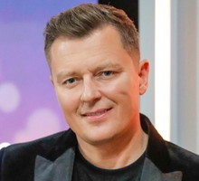 Rafał Brzozowski
