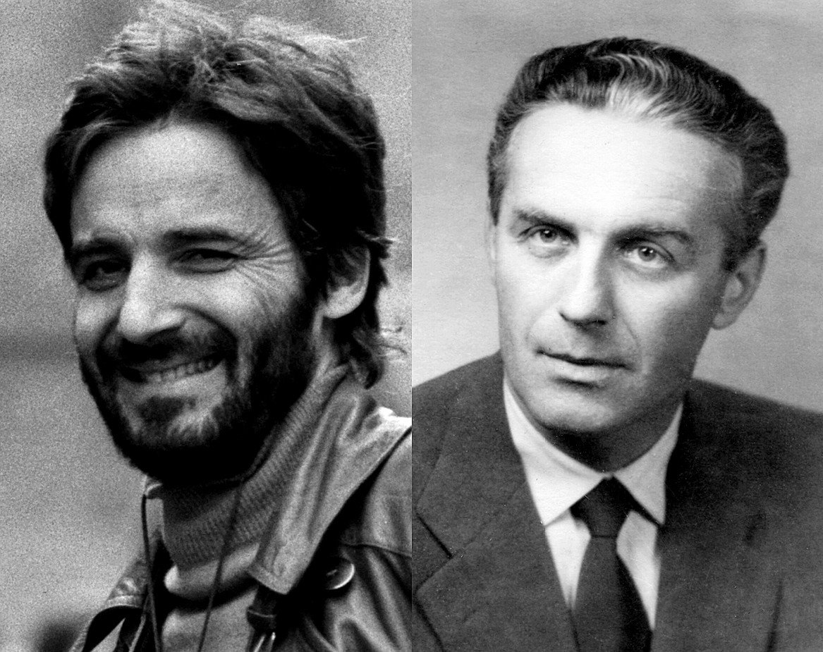 jam2 (4)