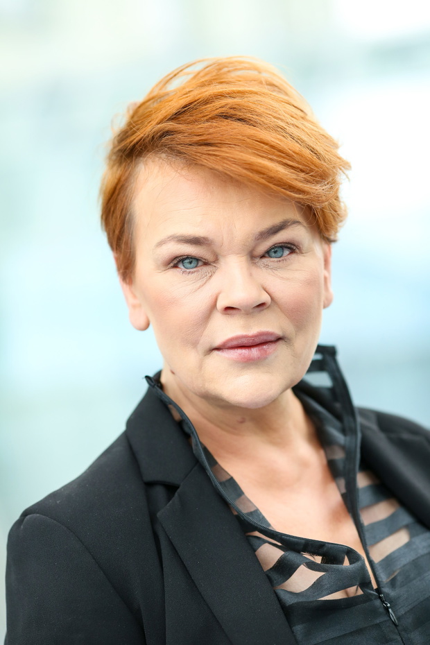 Nagranie programu Pytanie na Sniadanie