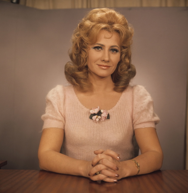 Krystyna Loska