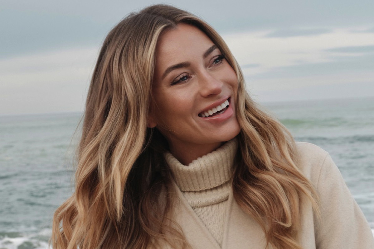 Marcelina Zawadzka2