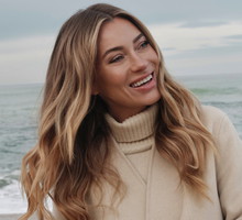 Marcelina Zawadzka2