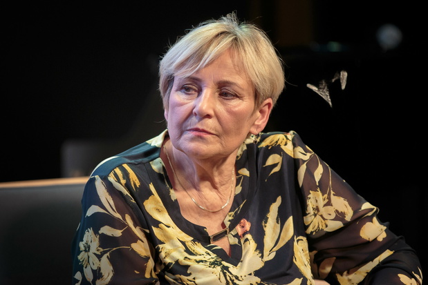Wieczór wspomnie? o Annie Przybylskiej