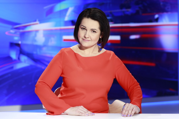 Edyta Lewandowska