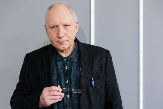 Dzie? Dobry TVN i jego go?cie - grudzie? 2021