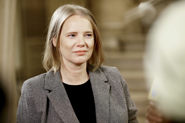 scena z: Joanna Kulig, SK:, , fot. AKPA