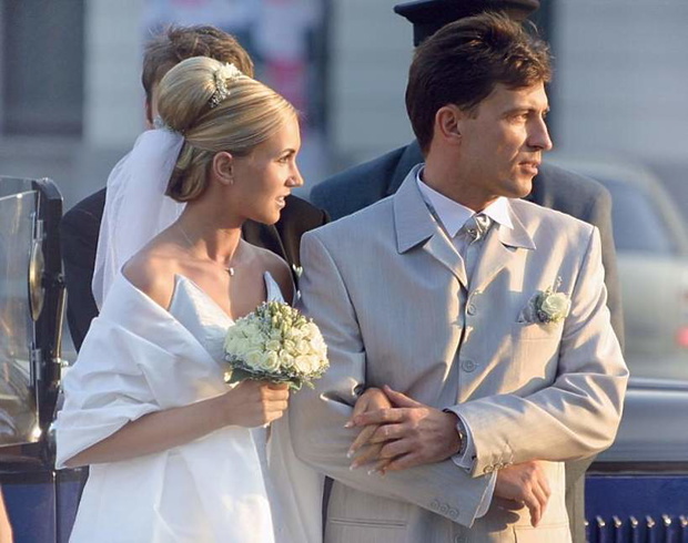 dariusz-kordek-agnieszka-kordek-287172-GALLERYBIG-957290f