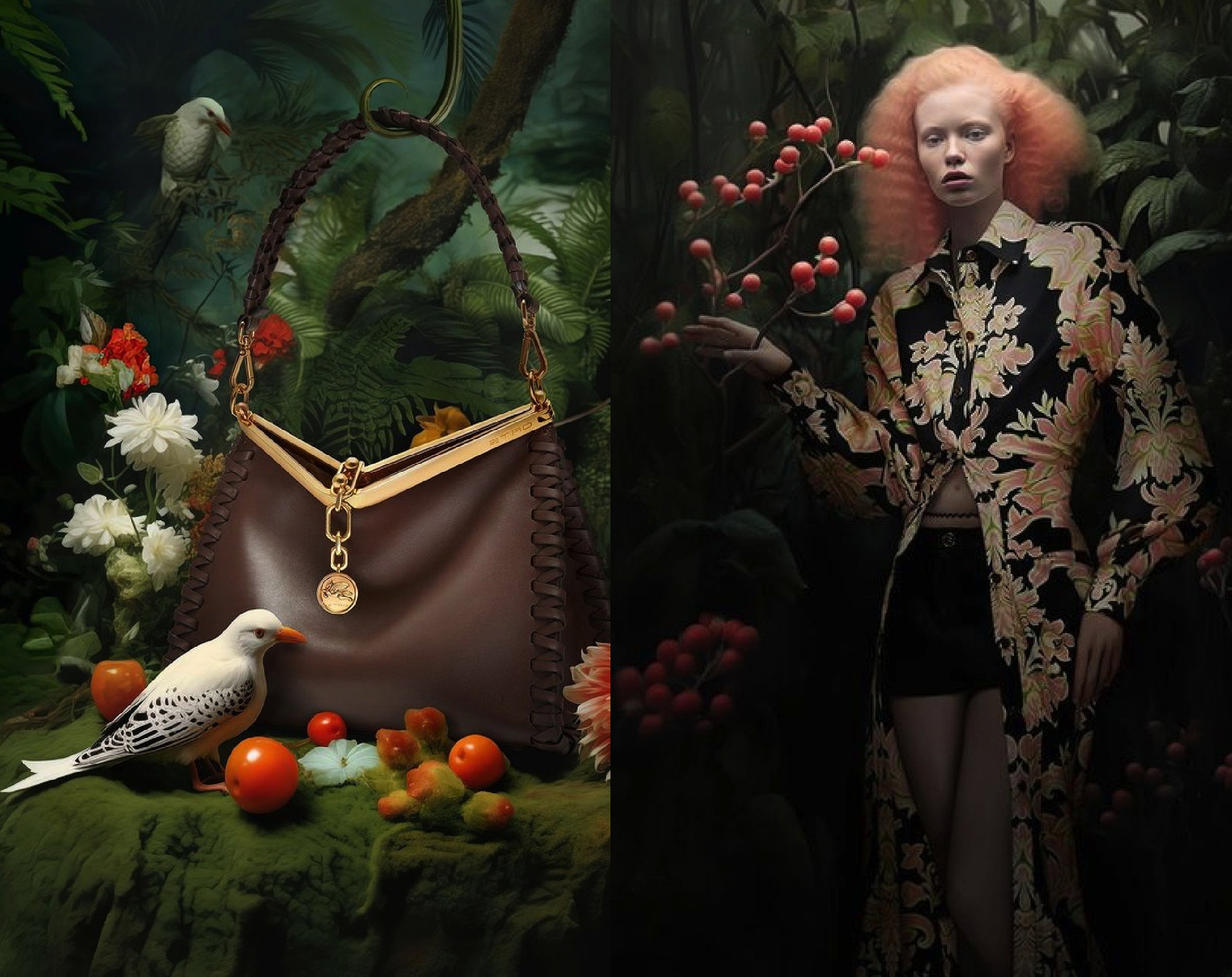 etro2