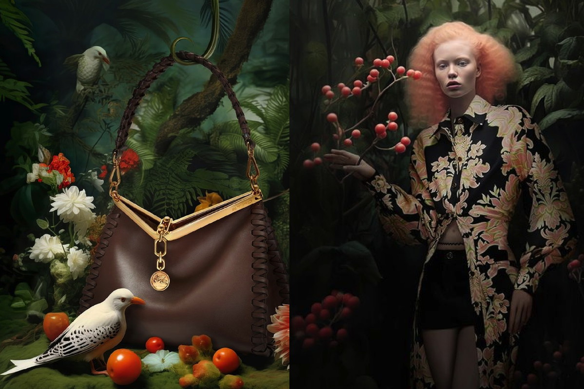 etro2